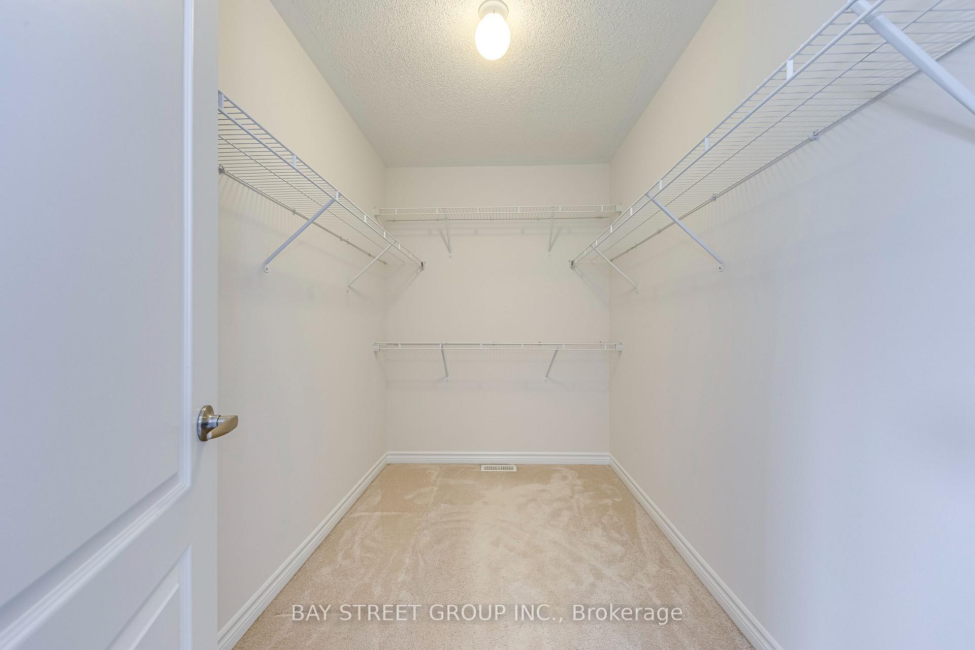 Photo 13 of Unit Upper, 342 English Mill Court, Milton, Ford — HOMEH