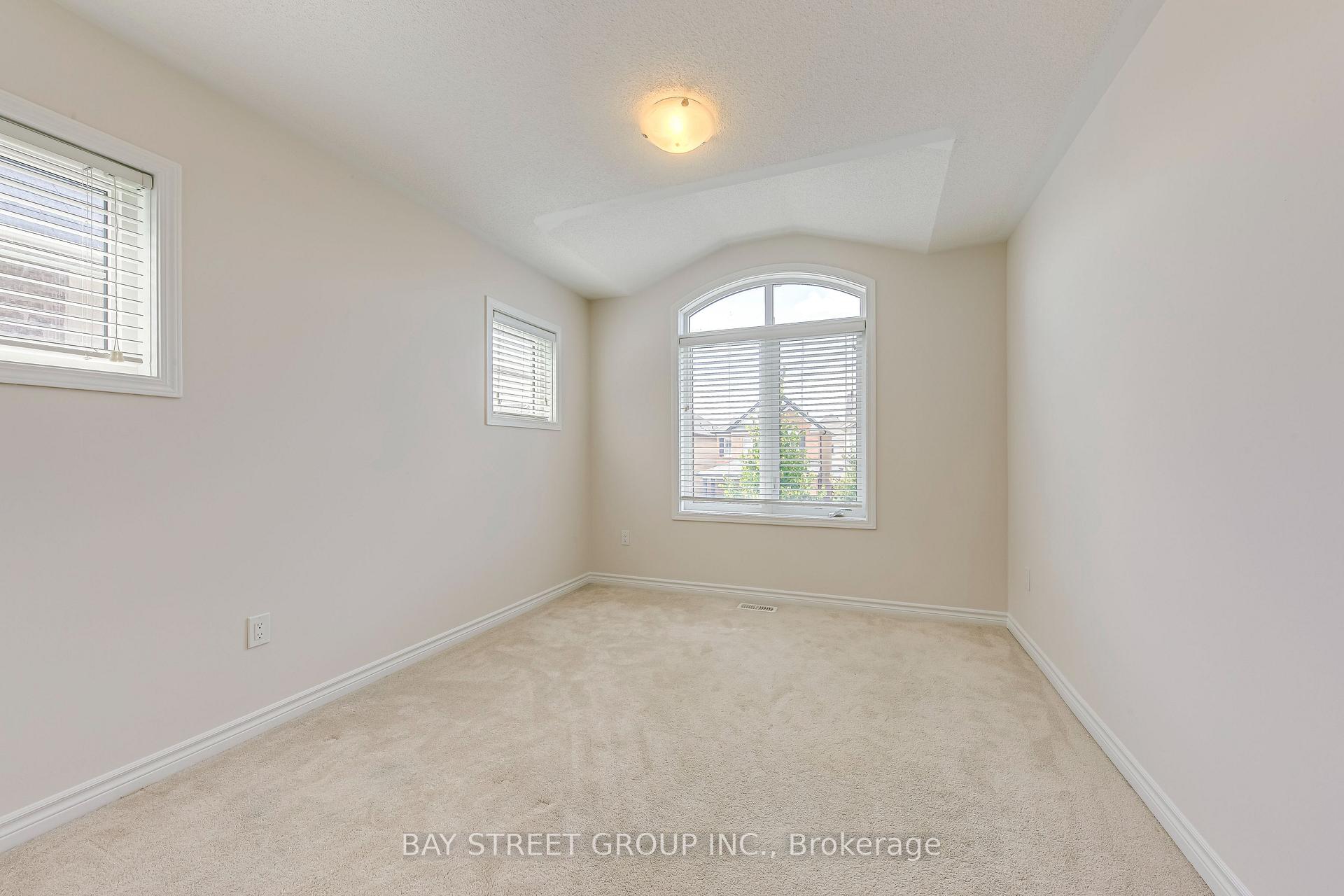 Photo 14 of Unit Upper, 342 English Mill Court, Milton, Ford — HOMEH