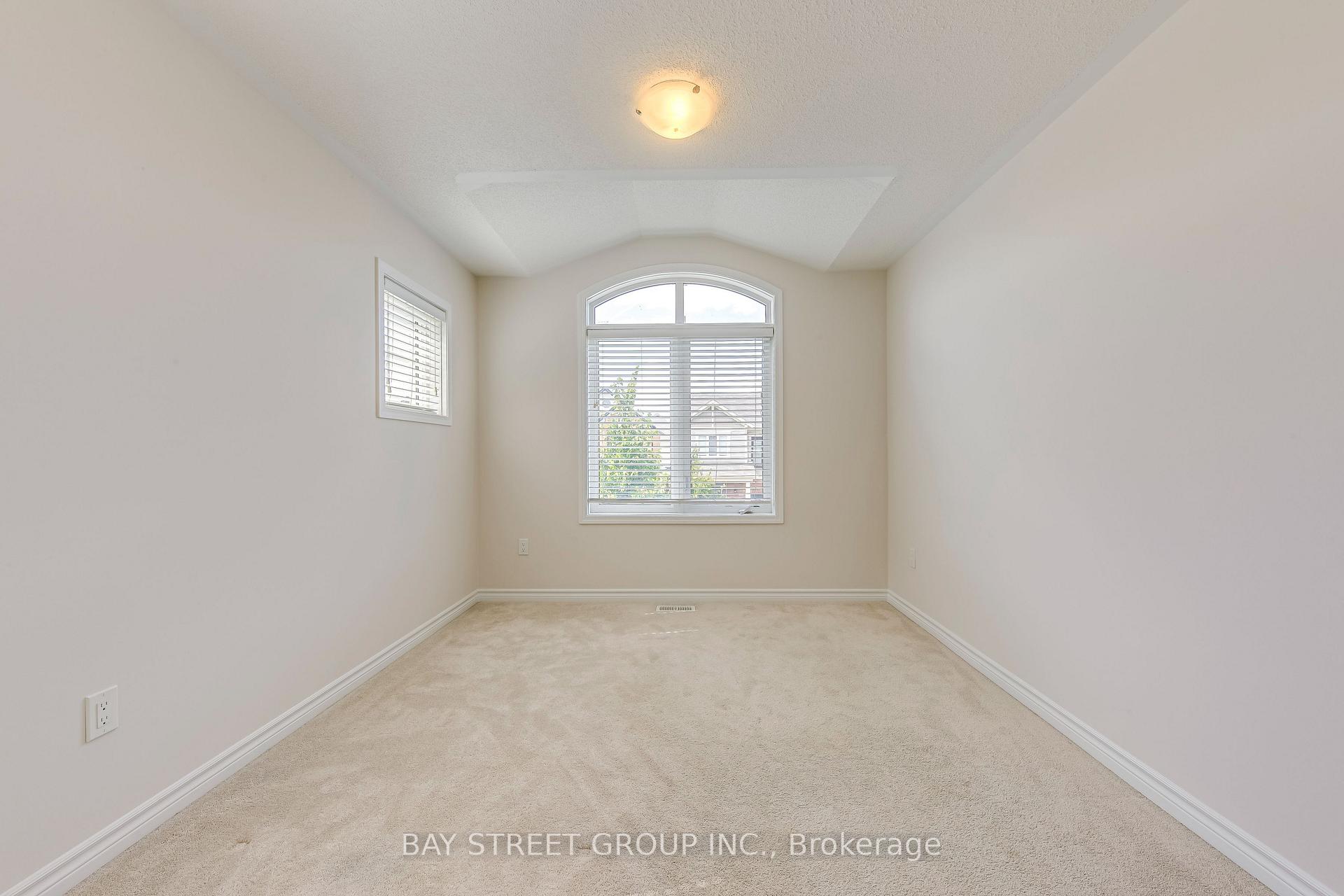 Photo 15 of Unit Upper, 342 English Mill Court, Milton, Ford — HOMEH