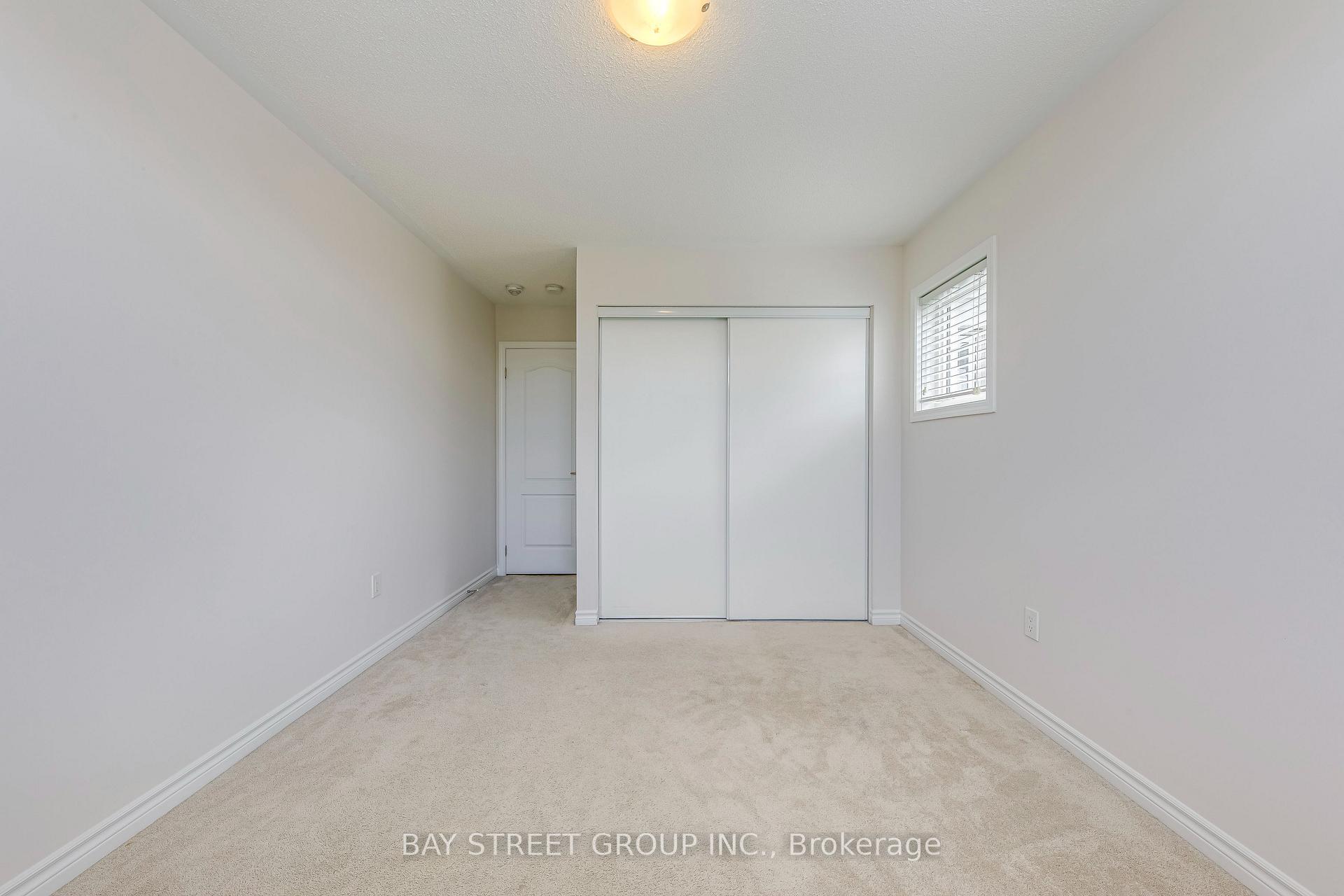 Photo 16 of Unit Upper, 342 English Mill Court, Milton, Ford — HOMEH