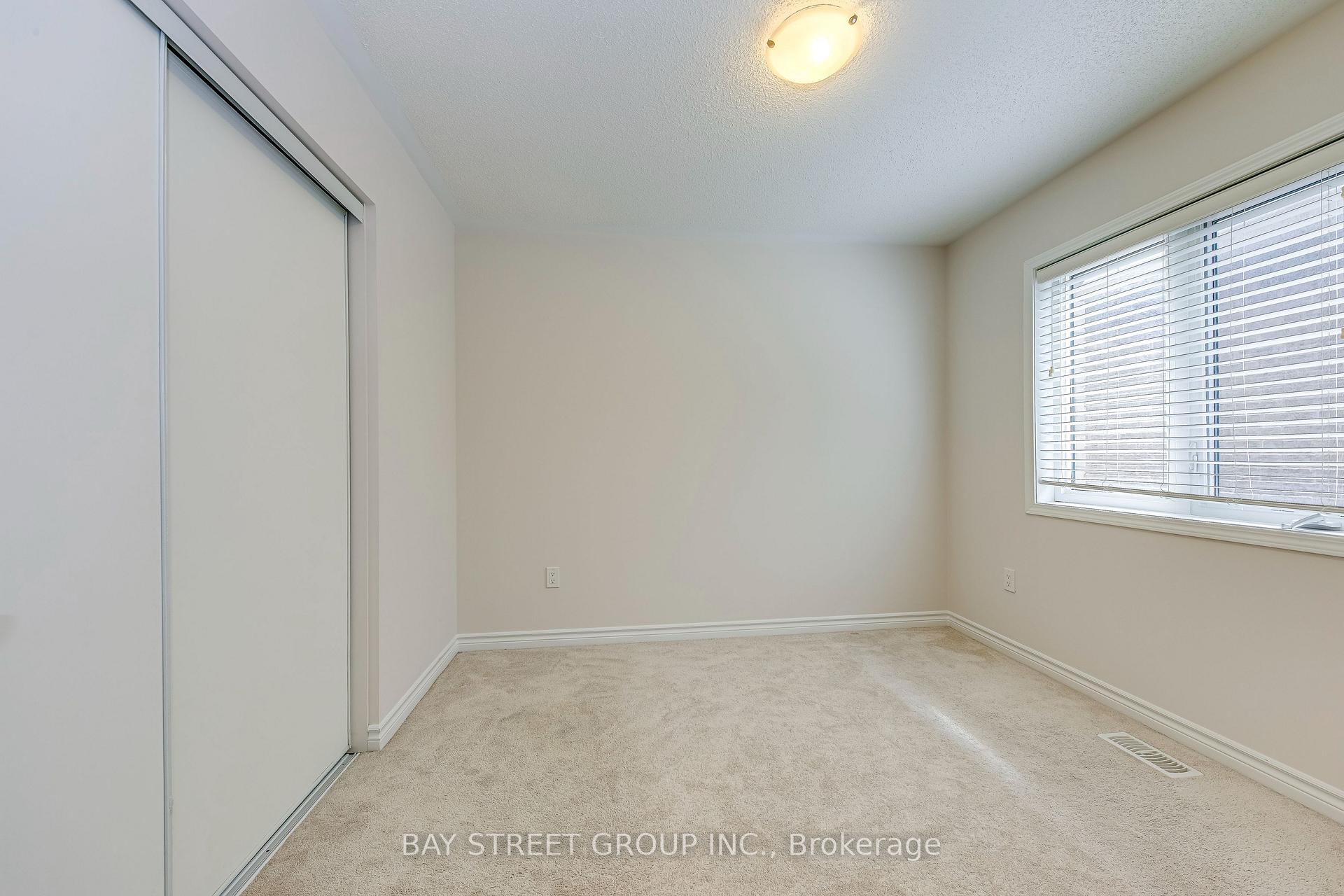 Photo 17 of Unit Upper, 342 English Mill Court, Milton, Ford — HOMEH