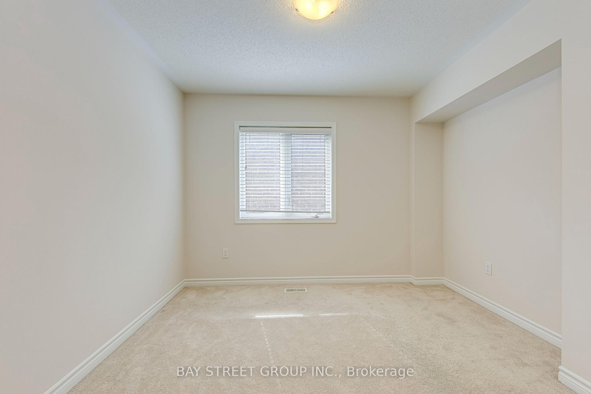 Photo 18 of Unit Upper, 342 English Mill Court, Milton, Ford — HOMEH