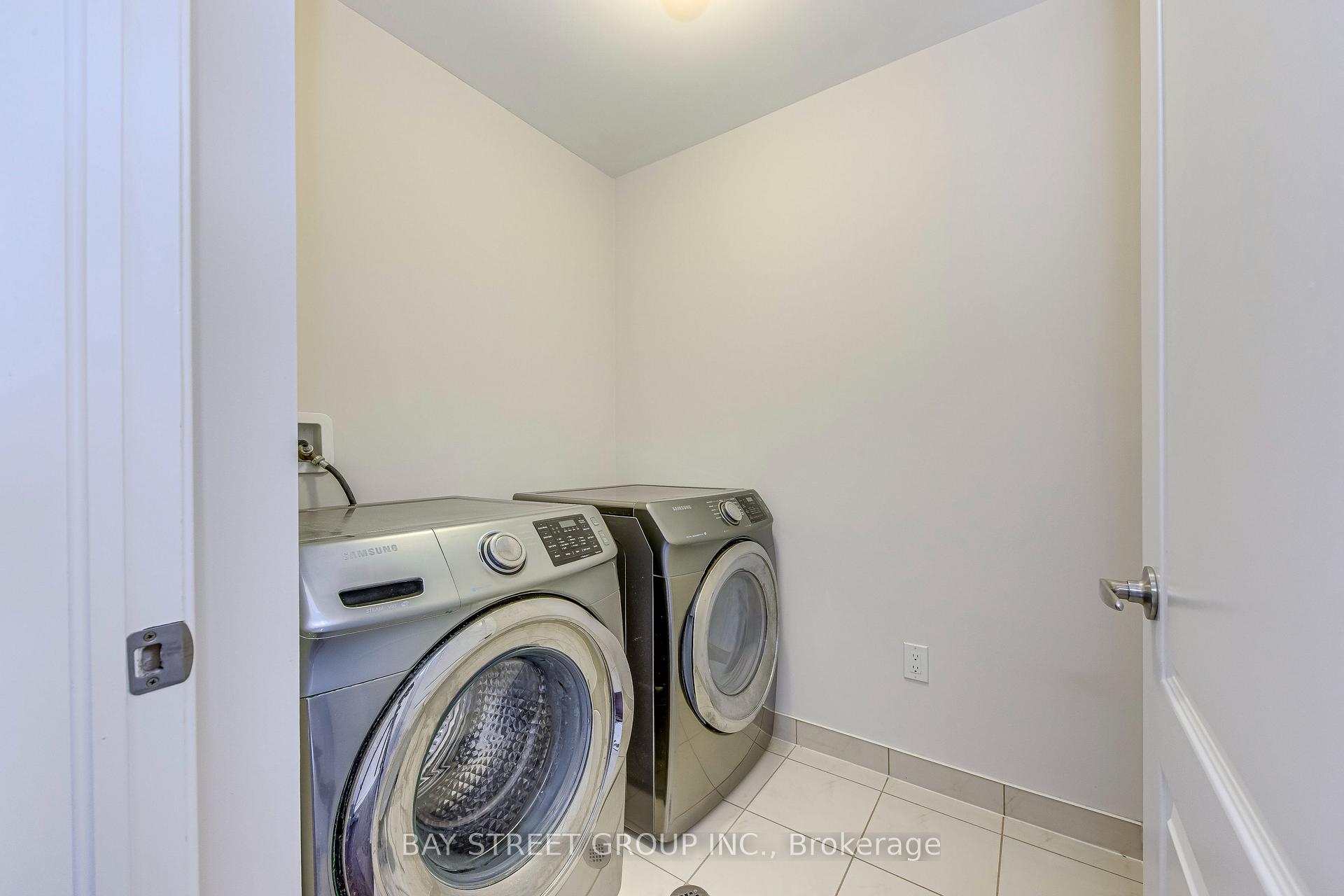 Photo 21 of Unit Upper, 342 English Mill Court, Milton, Ford — HOMEH