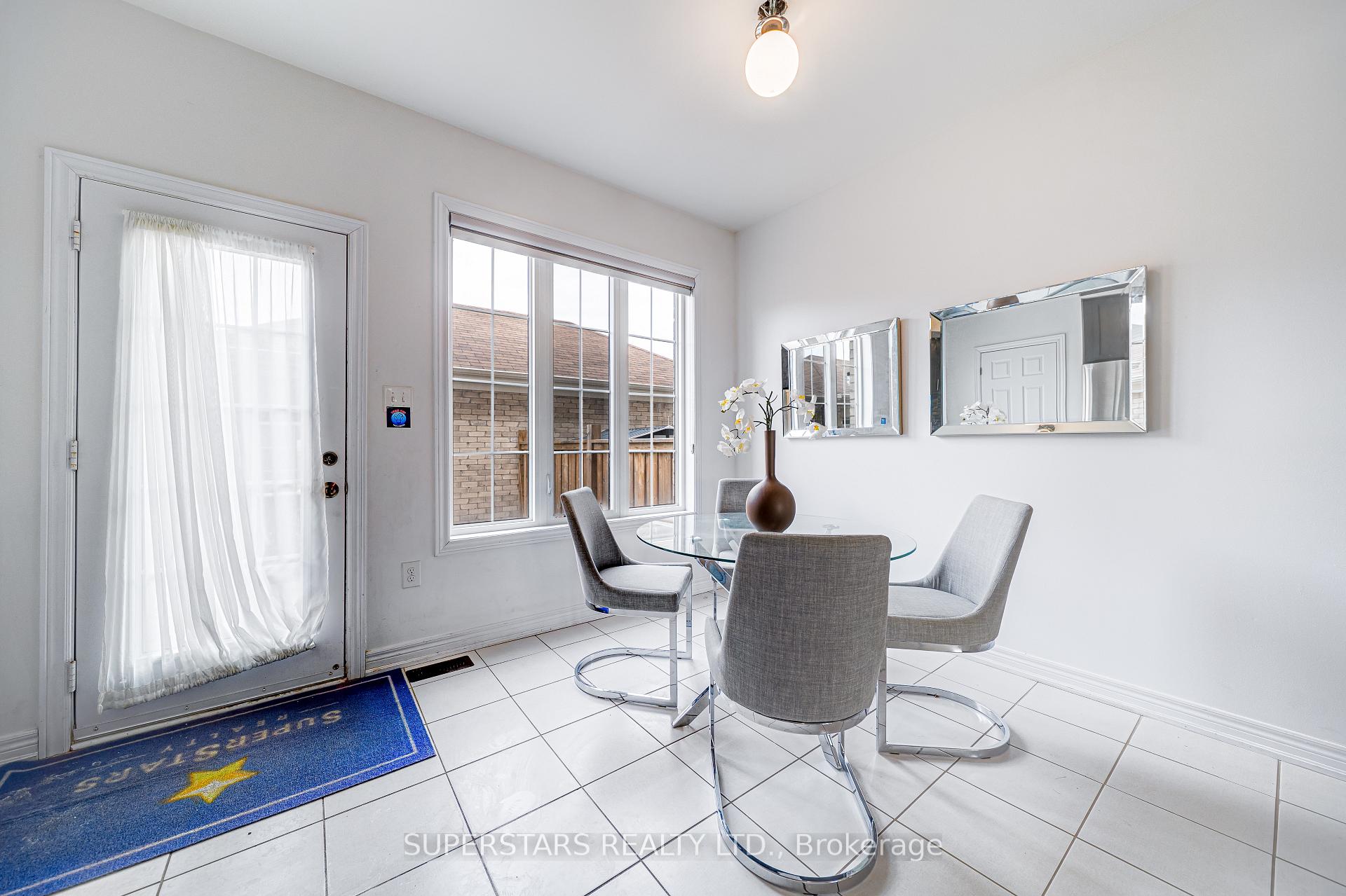 Photo 10 of 1916 Donald Cousens Parkway, Markham, Cornell — HOMEH