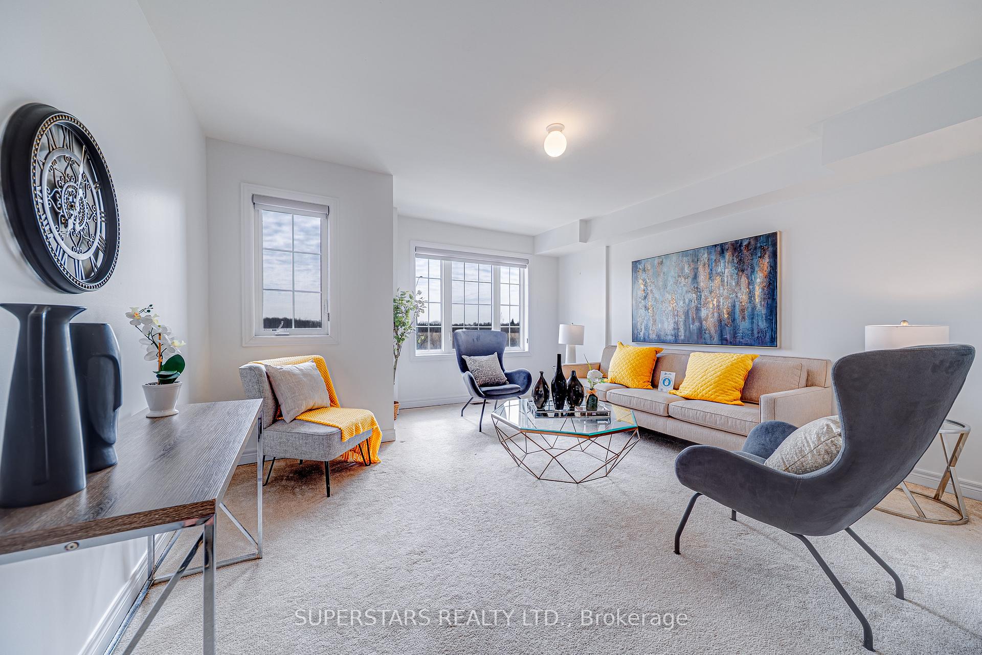 Photo 12 of 1916 Donald Cousens Parkway, Markham, Cornell — HOMEH