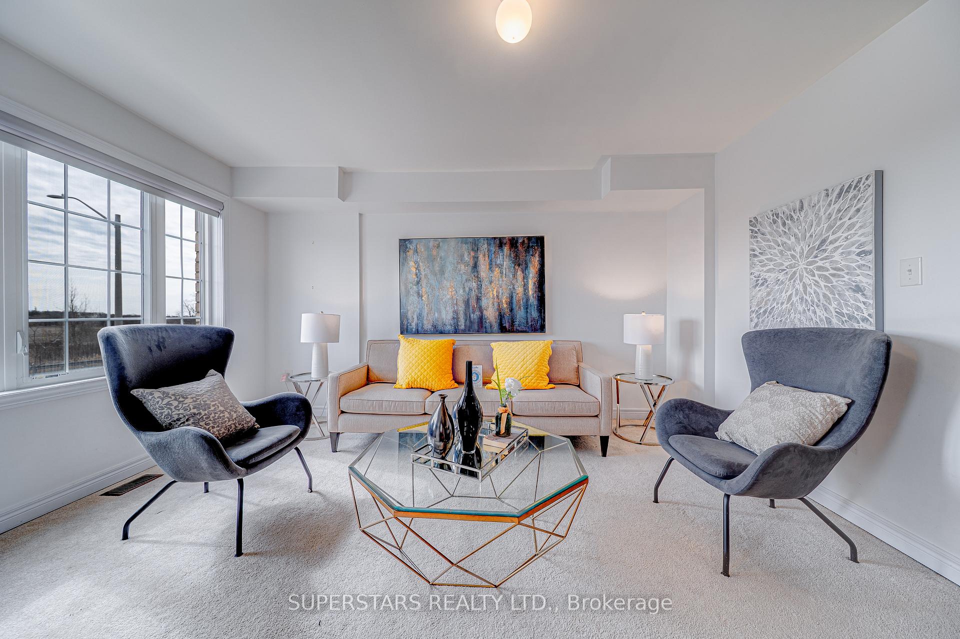 Photo 13 of 1916 Donald Cousens Parkway, Markham, Cornell — HOMEH
