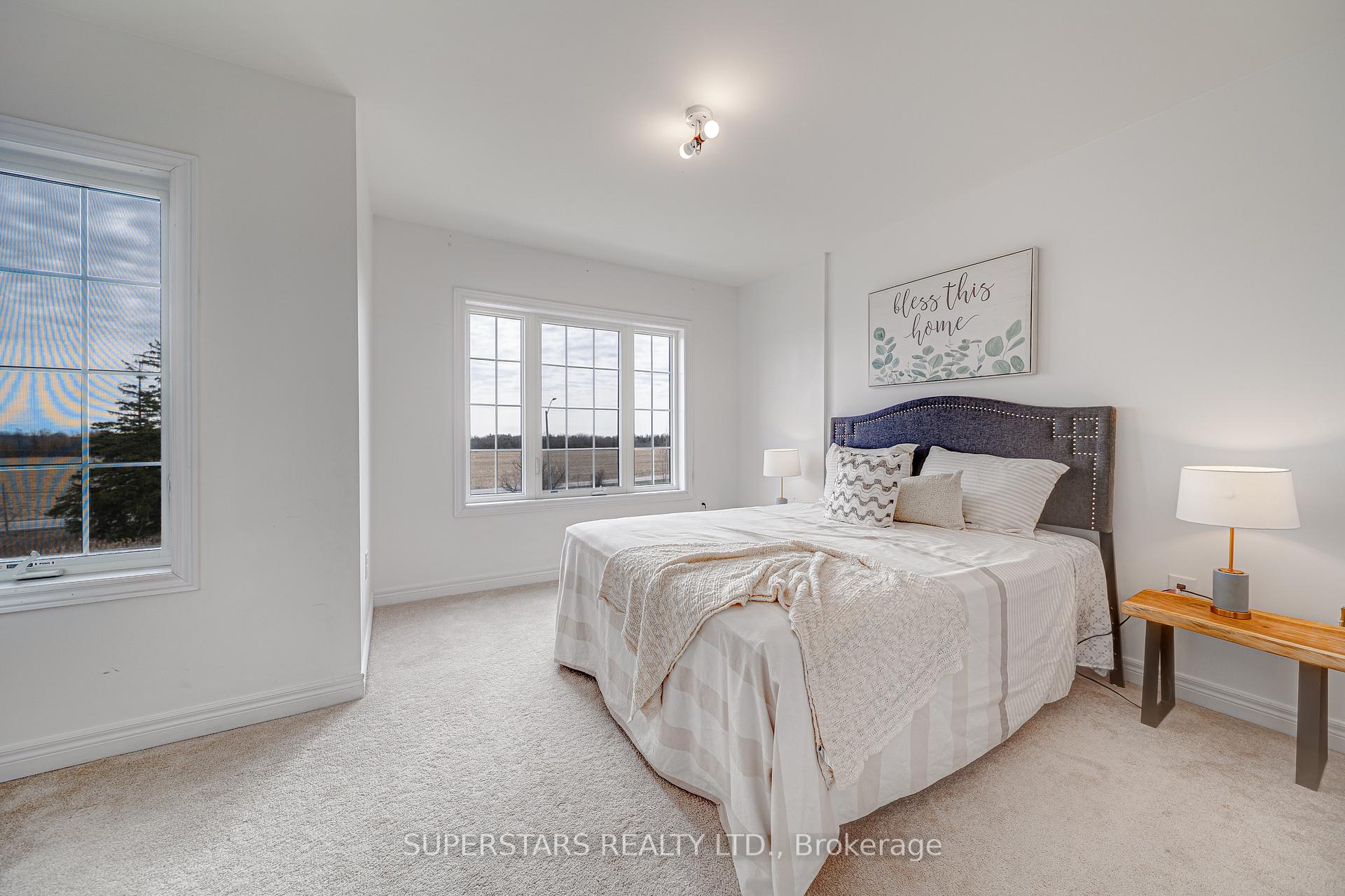 Photo 17 of 1916 Donald Cousens Parkway, Markham, Cornell — HOMEH