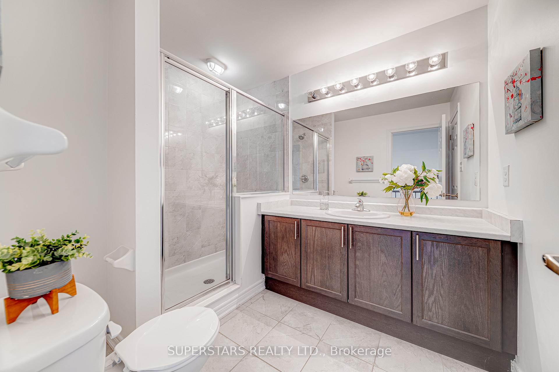 Photo 19 of 1916 Donald Cousens Parkway, Markham, Cornell — HOMEH