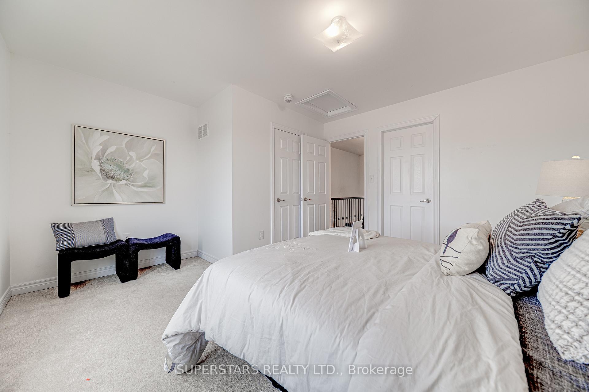 Photo 21 of 1916 Donald Cousens Parkway, Markham, Cornell — HOMEH