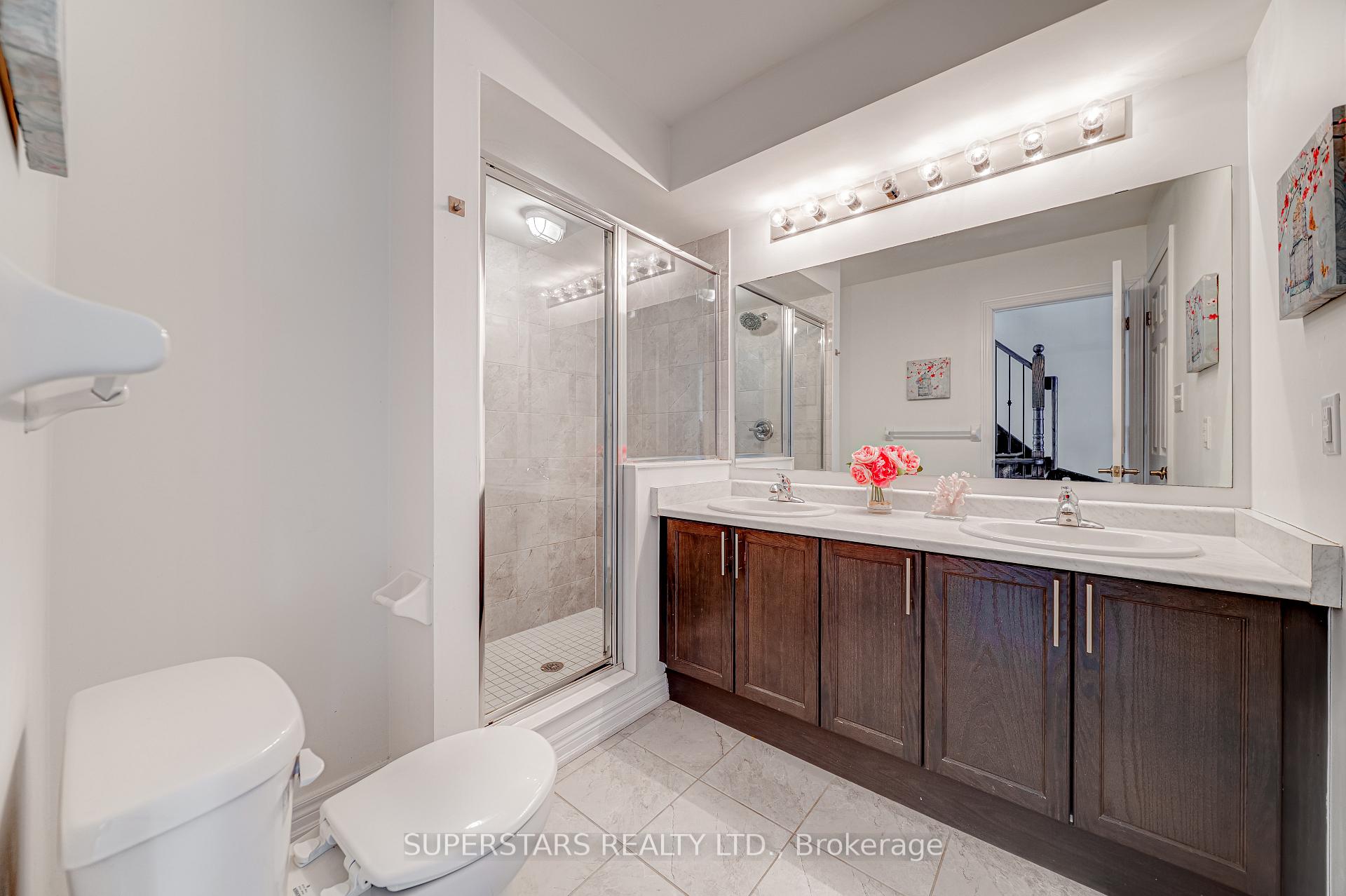 Photo 22 of 1916 Donald Cousens Parkway, Markham, Cornell — HOMEH