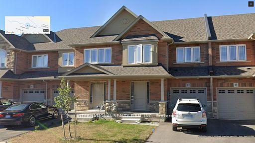 Photo 1 of 97 Bethune Avenue, Hamilton, Hannon — HOMEH