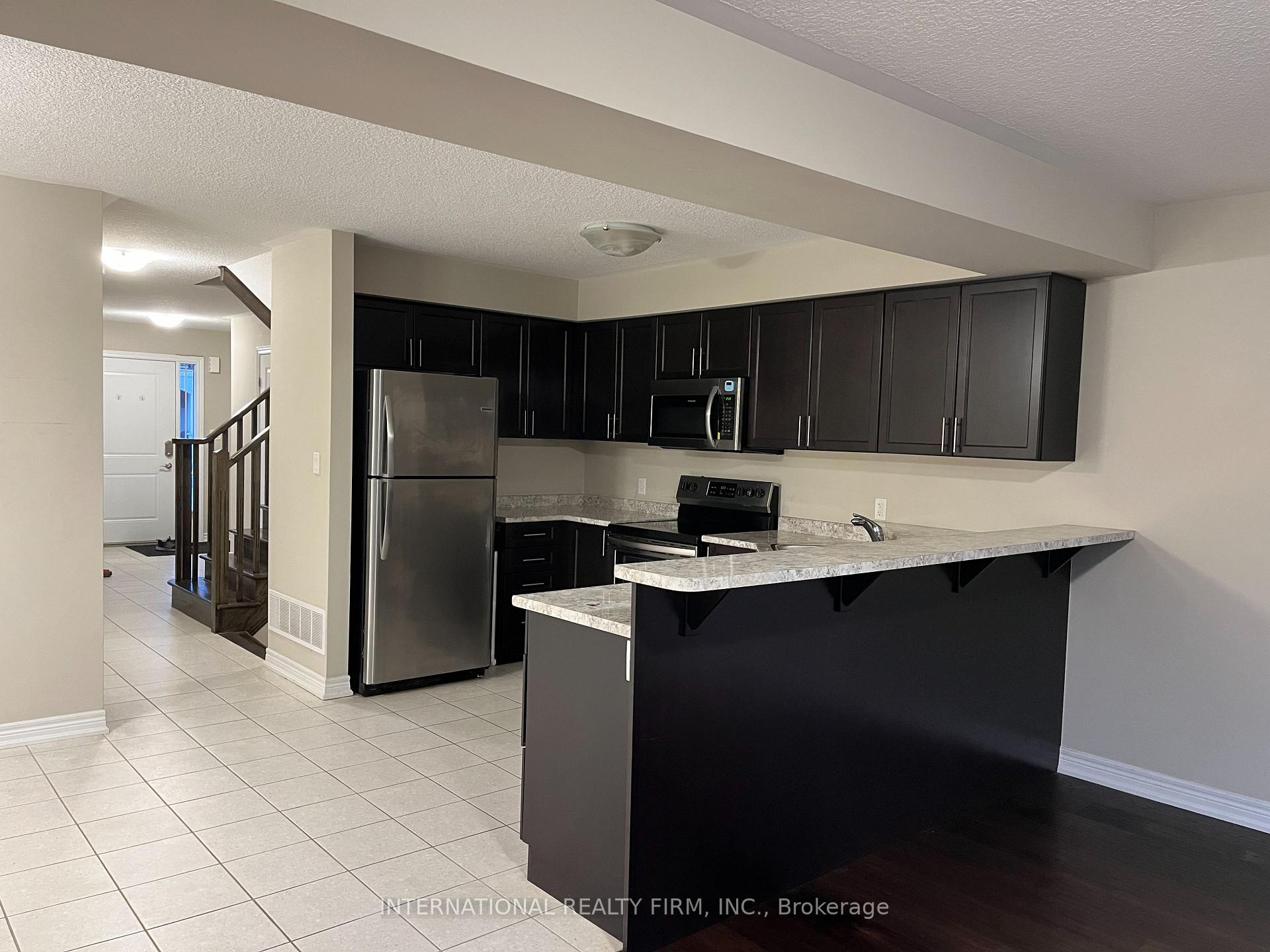 Photo 3 of 97 Bethune Avenue, Hamilton, Hannon — HOMEH