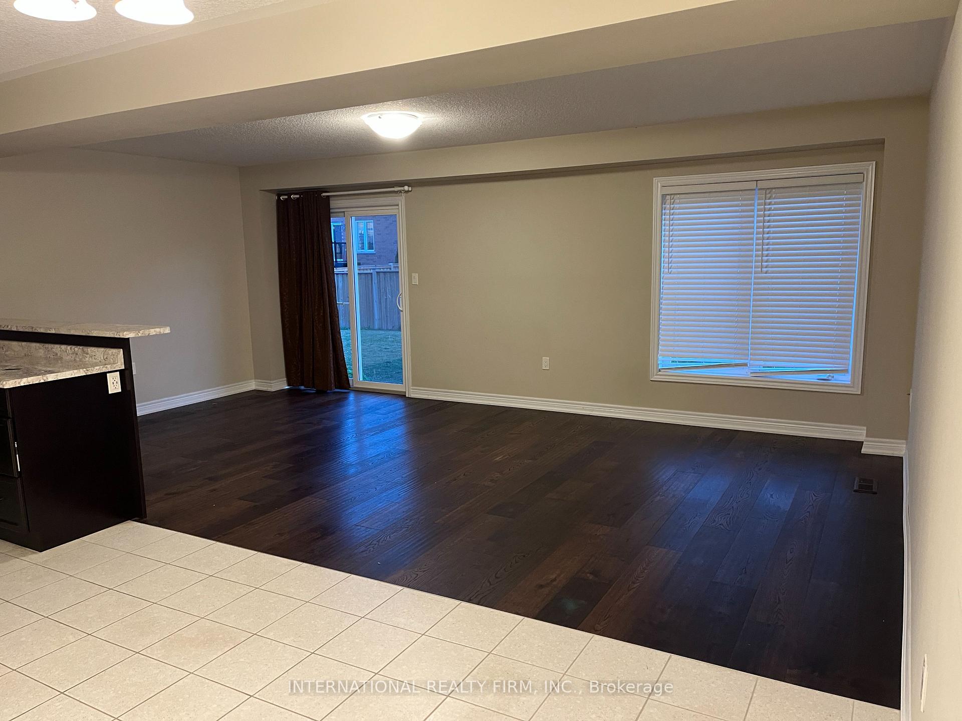 Photo 4 of 97 Bethune Avenue, Hamilton, Hannon — HOMEH