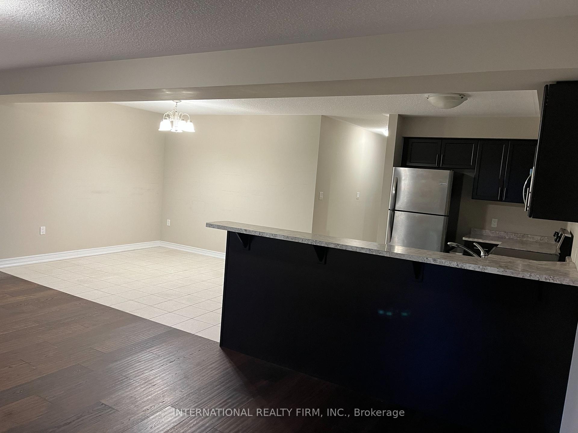 Photo 5 of 97 Bethune Avenue, Hamilton, Hannon — HOMEH