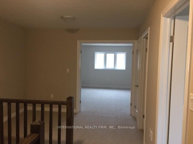 Photo 7 of 97 Bethune Avenue, Hamilton, Hannon — HOMEH