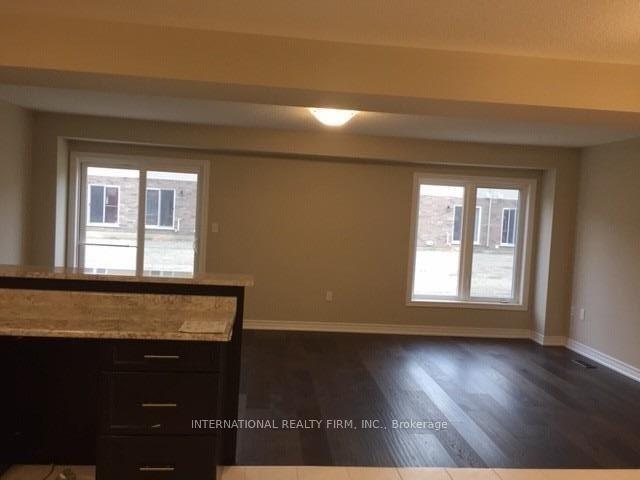 Photo 8 of 97 Bethune Avenue, Hamilton, Hannon — HOMEH