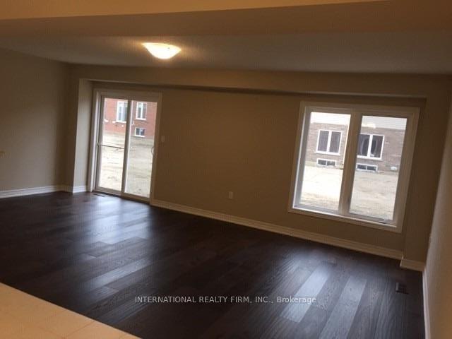 Photo 11 of 97 Bethune Avenue, Hamilton, Hannon — HOMEH