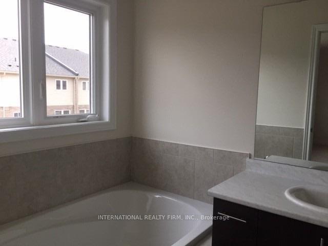 Photo 12 of 97 Bethune Avenue, Hamilton, Hannon — HOMEH