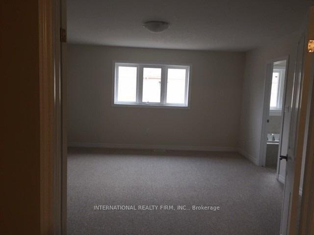 Photo 14 of 97 Bethune Avenue, Hamilton, Hannon — HOMEH