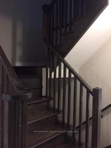 Photo 15 of 97 Bethune Avenue, Hamilton, Hannon — HOMEH