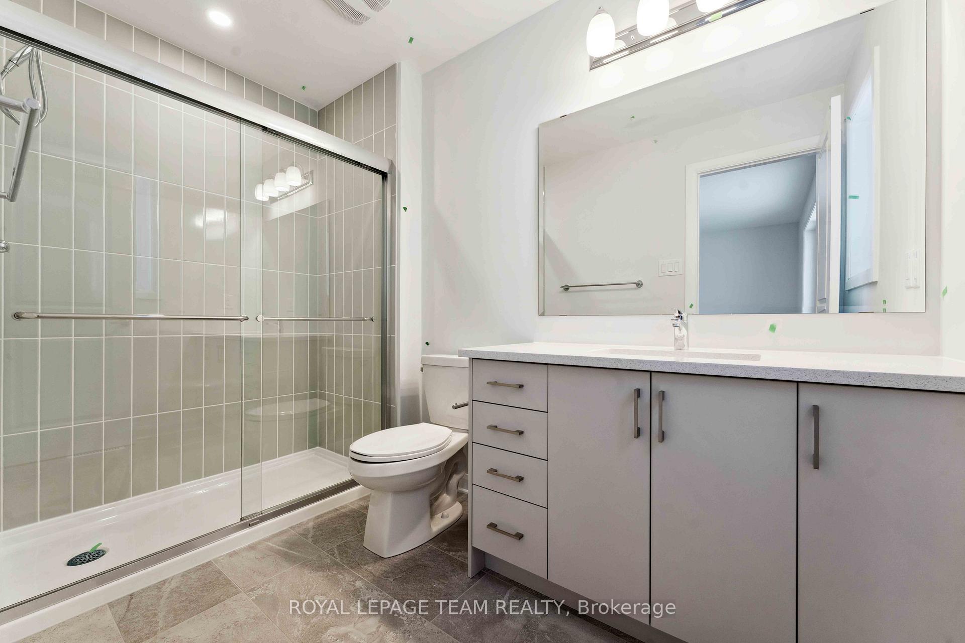 Photo 20 of 132 Invention Boulevard, Ottawa, Kanata - Morgan's Grant/South March — HOMEH