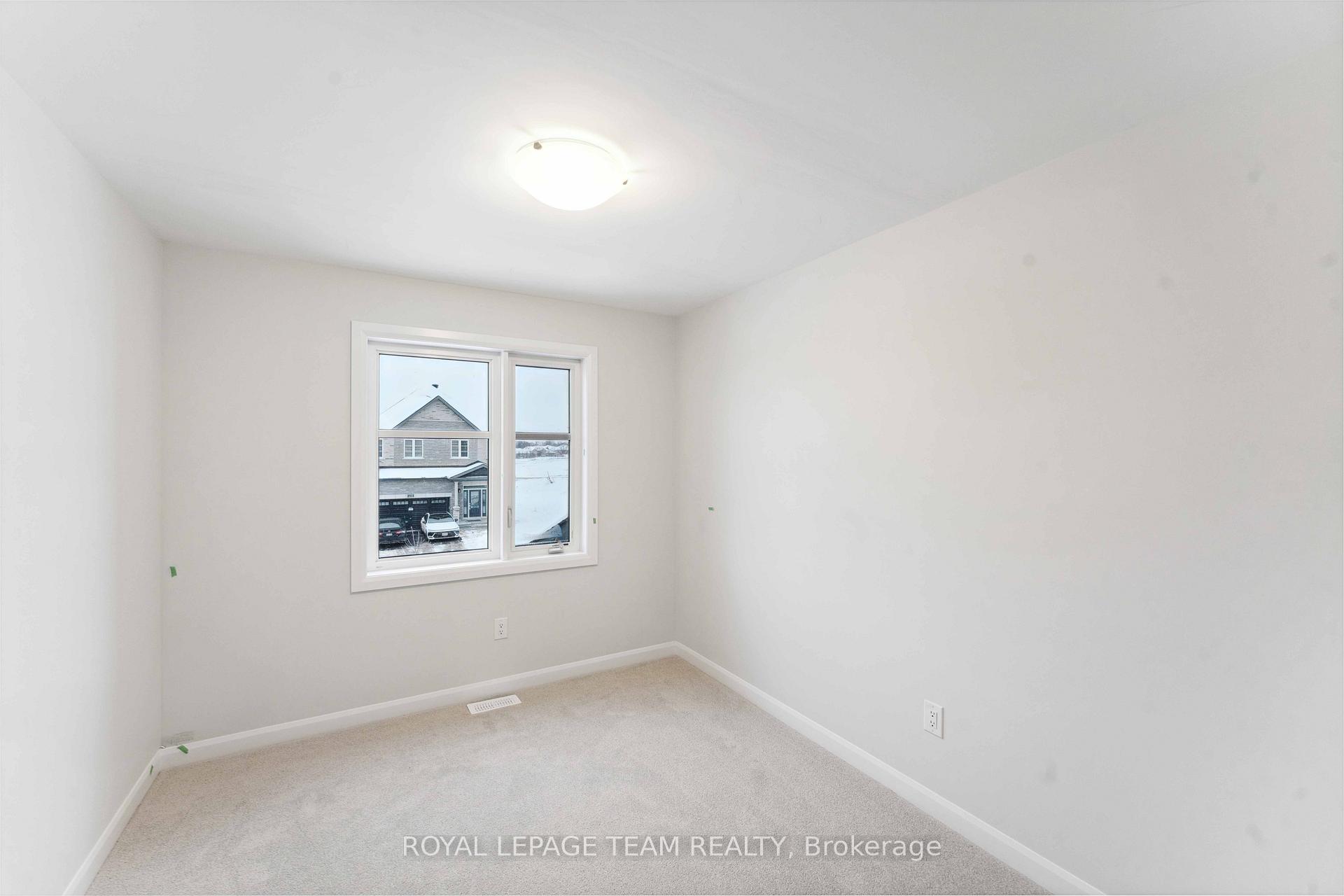 Photo 23 of 132 Invention Boulevard, Ottawa, Kanata - Morgan's Grant/South March — HOMEH
