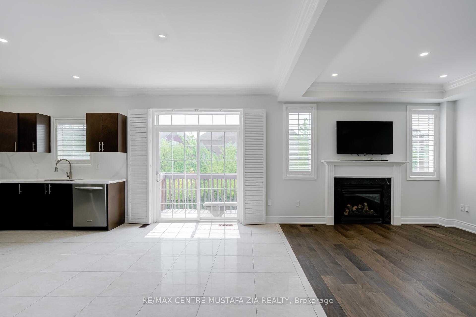 Photo 11 of 562 Nairn Circle, Milton, Scott — HOMEH