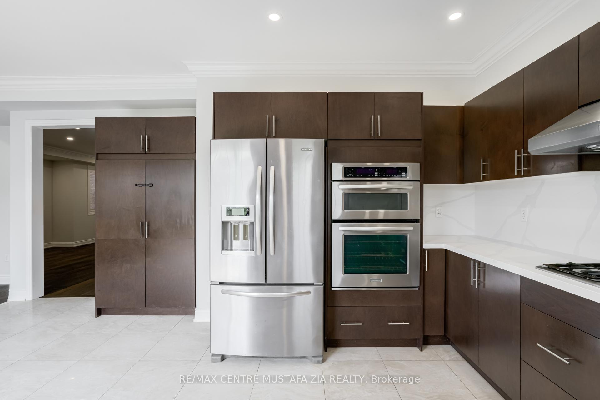 Photo 13 of 562 Nairn Circle, Milton, Scott — HOMEH