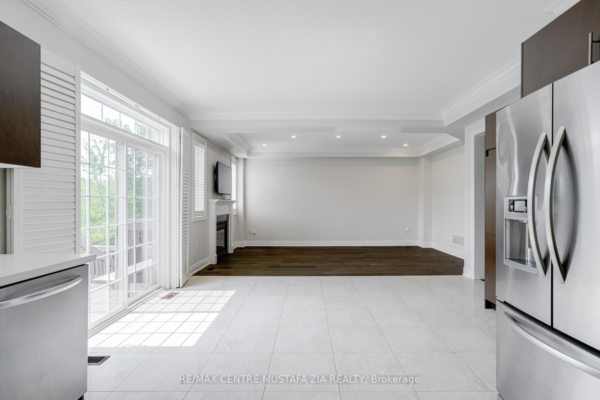 Photo 14 of 562 Nairn Circle, Milton, Scott — HOMEH
