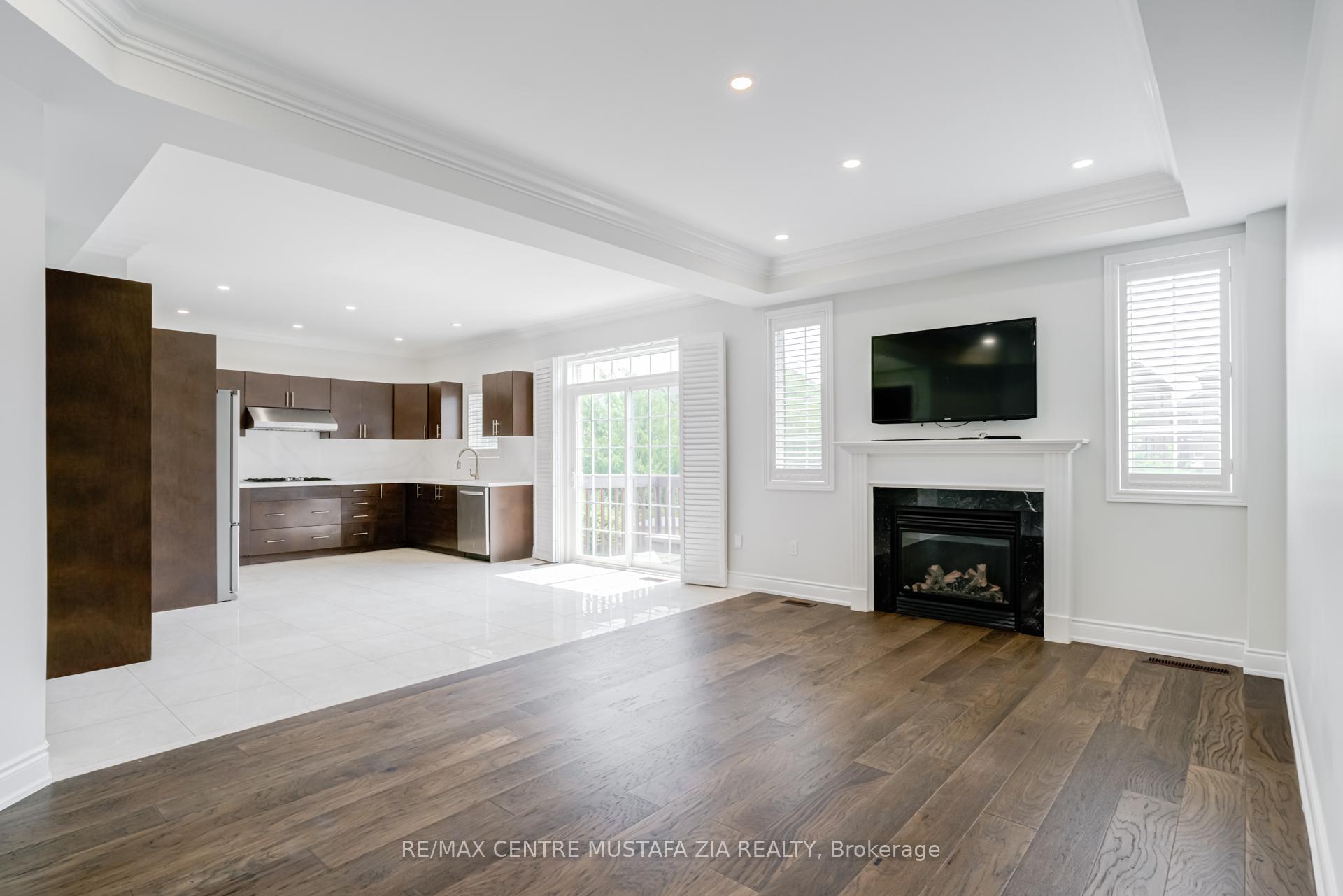 Photo 15 of 562 Nairn Circle, Milton, Scott — HOMEH