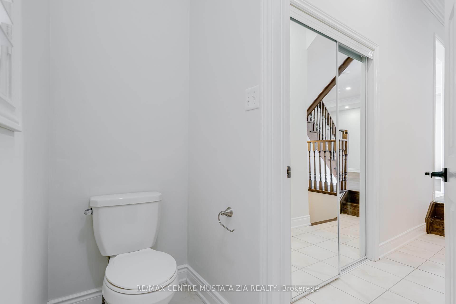 Photo 19 of 562 Nairn Circle, Milton, Scott — HOMEH