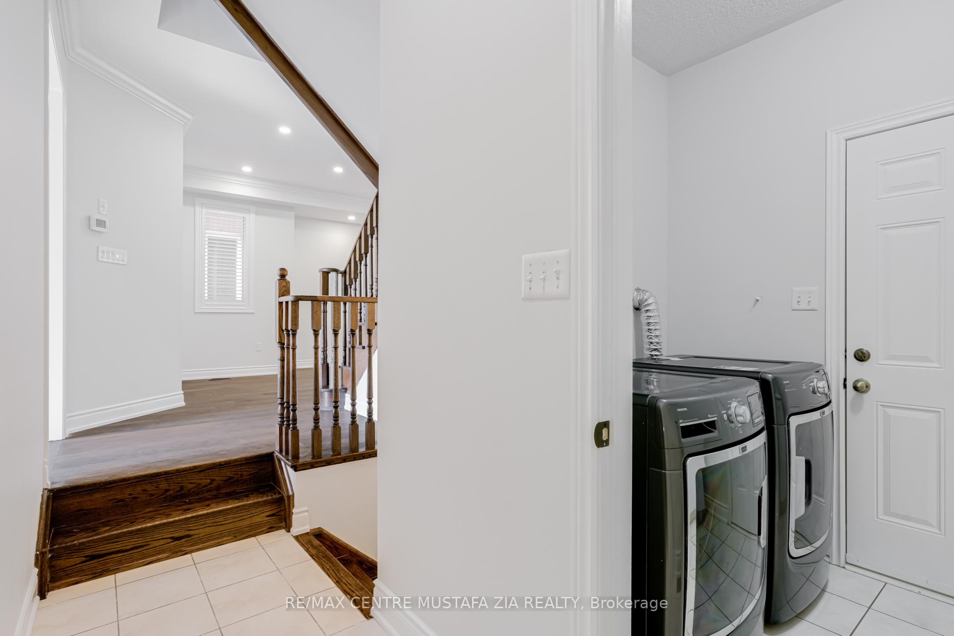 Photo 20 of 562 Nairn Circle, Milton, Scott — HOMEH