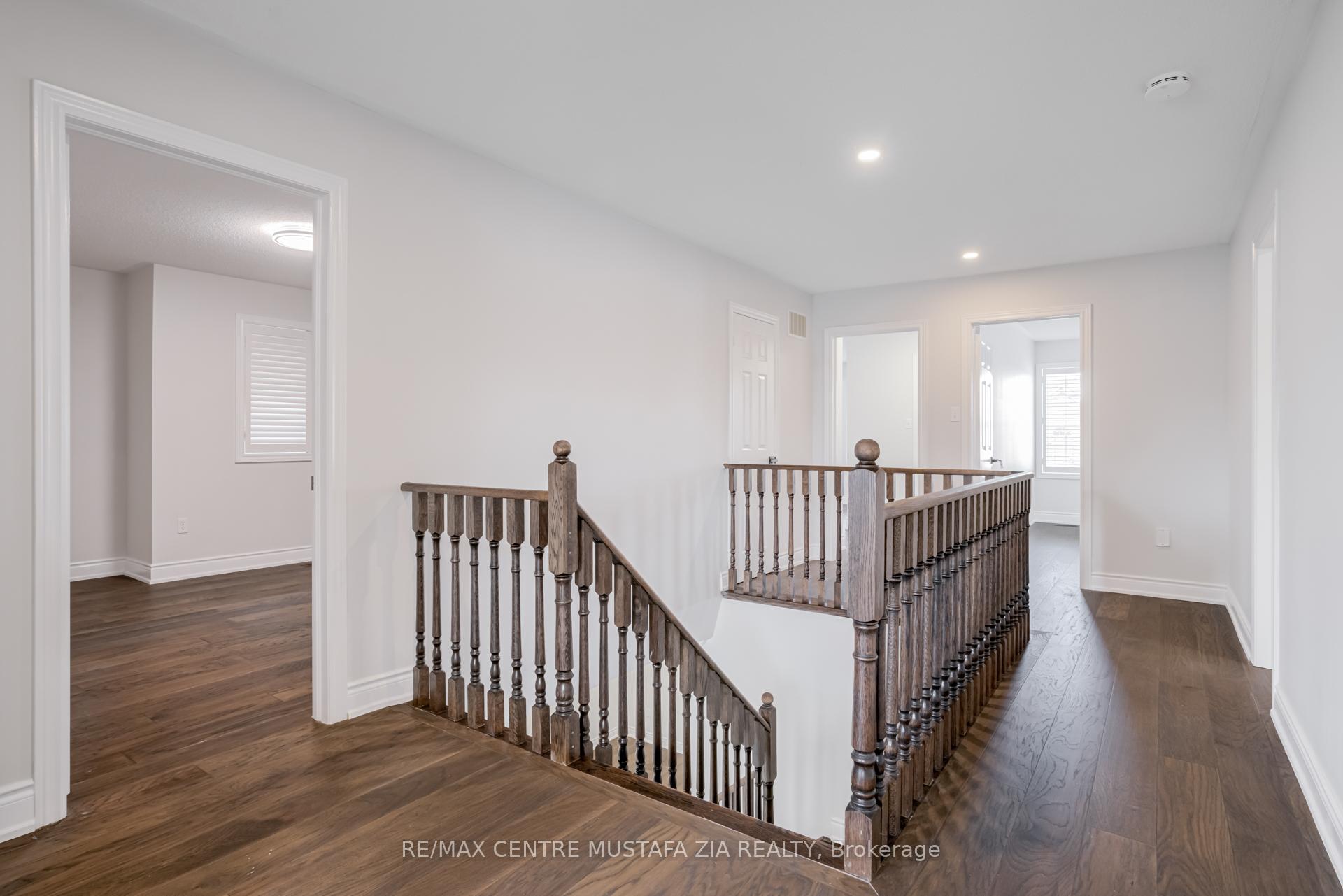 Photo 21 of 562 Nairn Circle, Milton, Scott — HOMEH