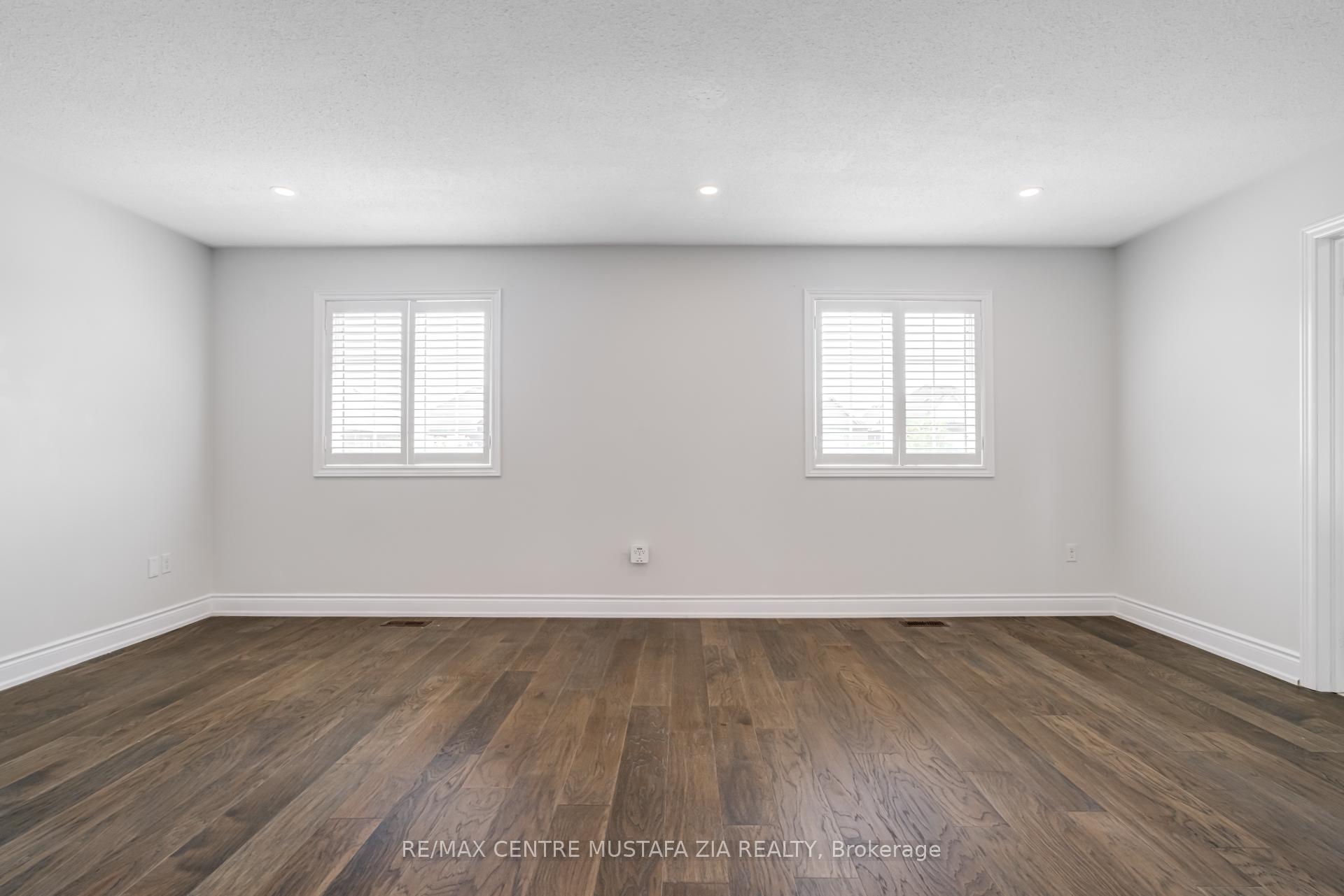 Photo 22 of 562 Nairn Circle, Milton, Scott — HOMEH