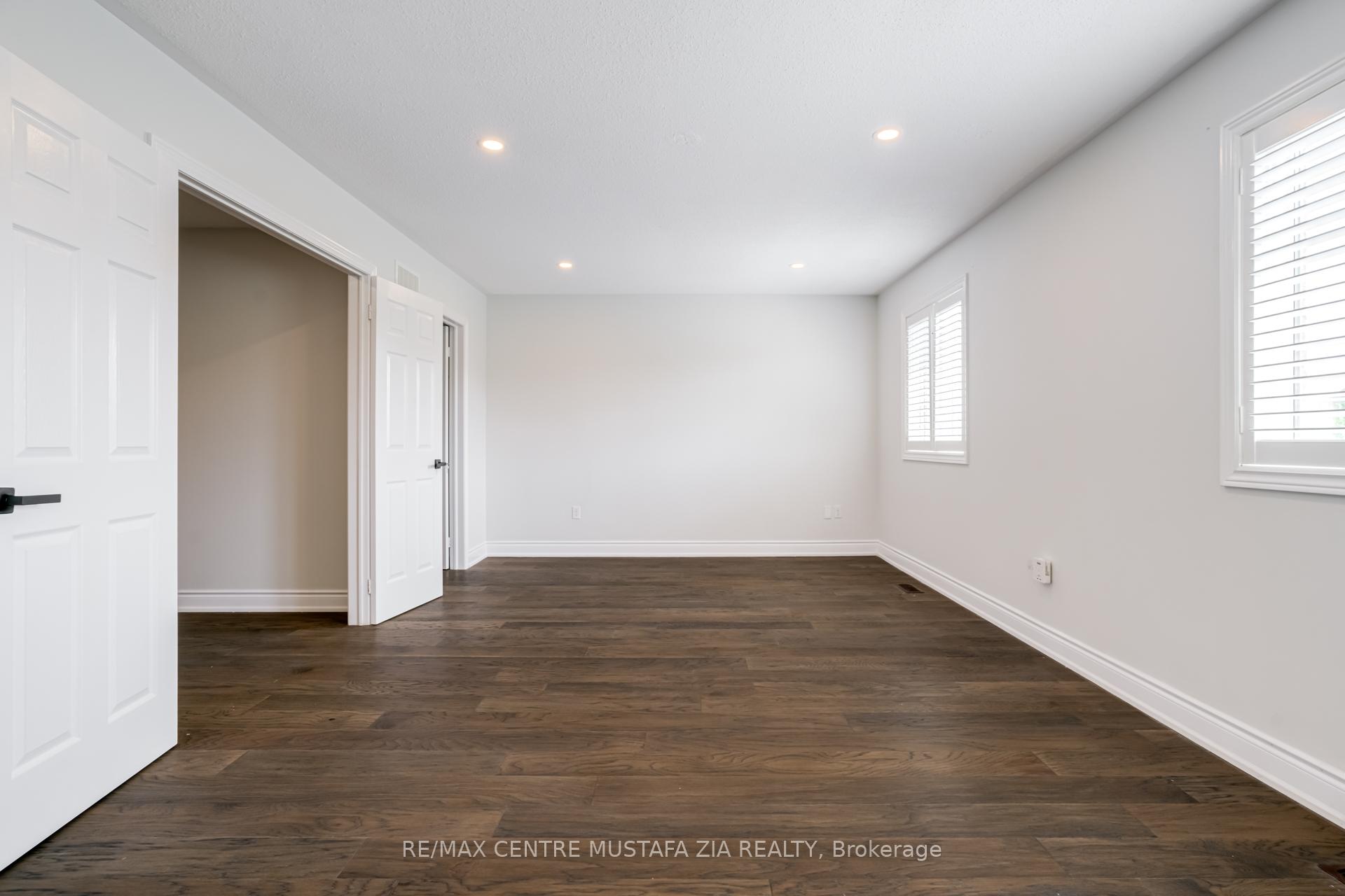 Photo 23 of 562 Nairn Circle, Milton, Scott — HOMEH