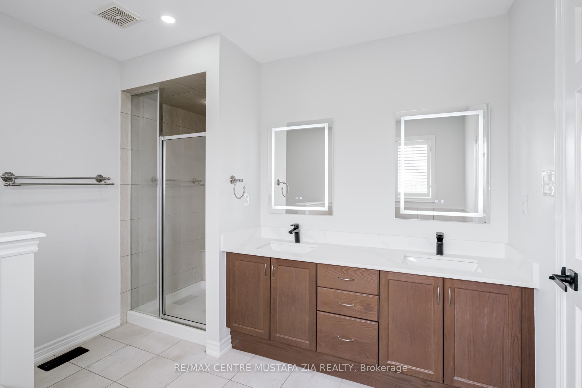 Photo 25 of 562 Nairn Circle, Milton, Scott — HOMEH