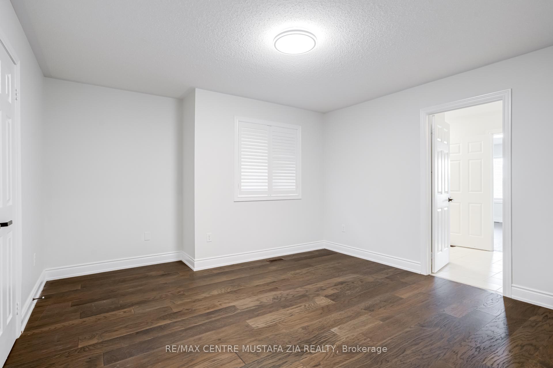 Photo 27 of 562 Nairn Circle, Milton, Scott — HOMEH