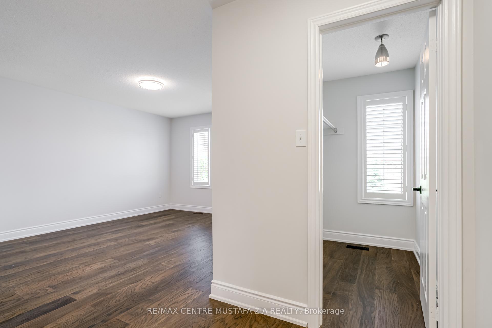 Photo 29 of 562 Nairn Circle, Milton, Scott — HOMEH