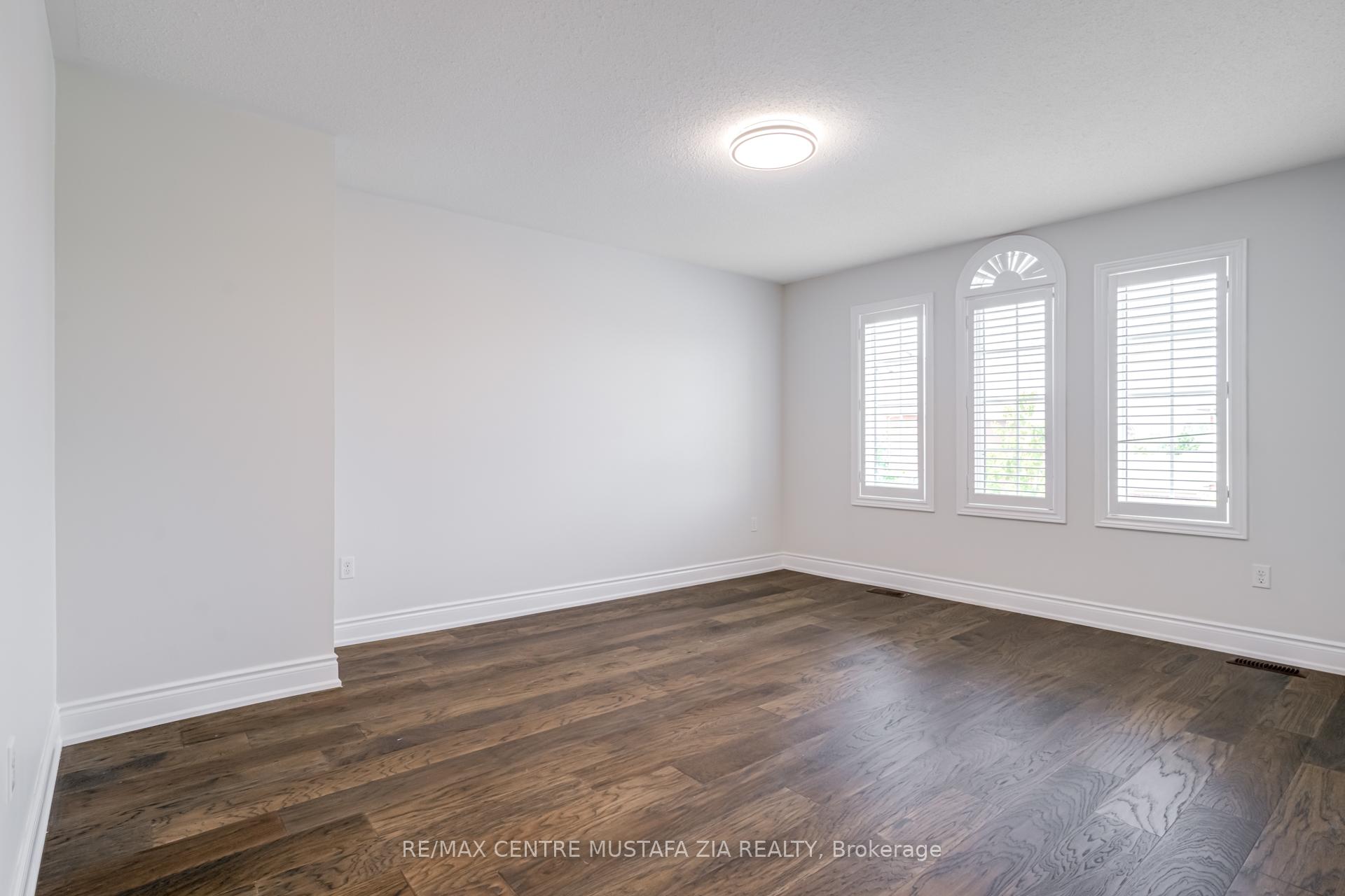 Photo 30 of 562 Nairn Circle, Milton, Scott — HOMEH