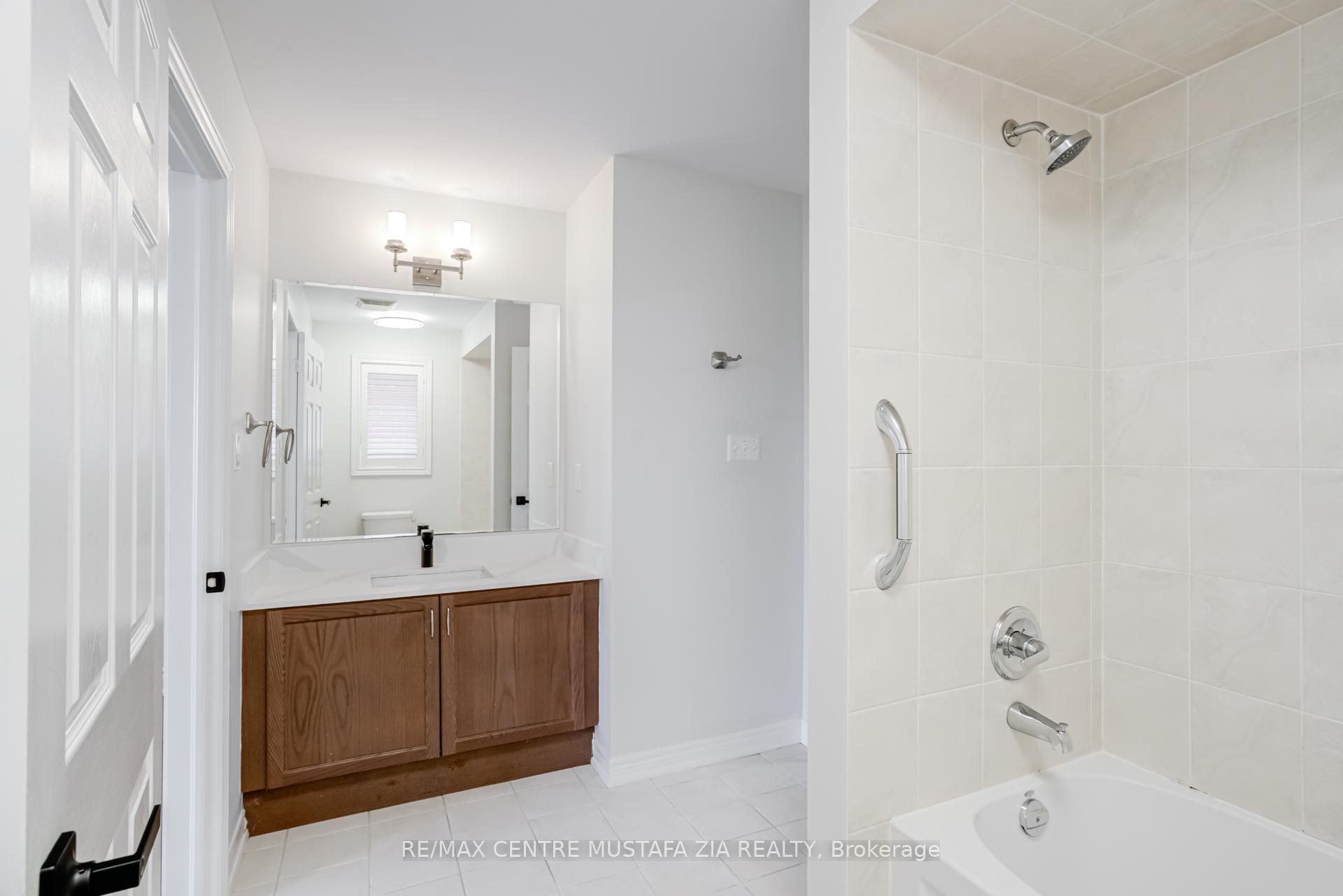 Photo 34 of 562 Nairn Circle, Milton, Scott — HOMEH