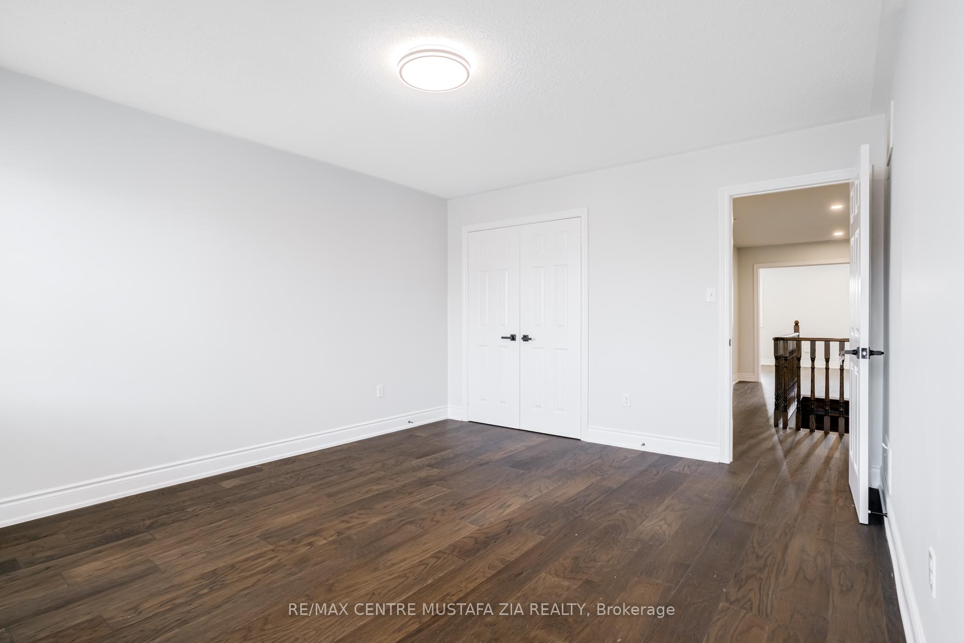 Photo 37 of 562 Nairn Circle, Milton, Scott — HOMEH