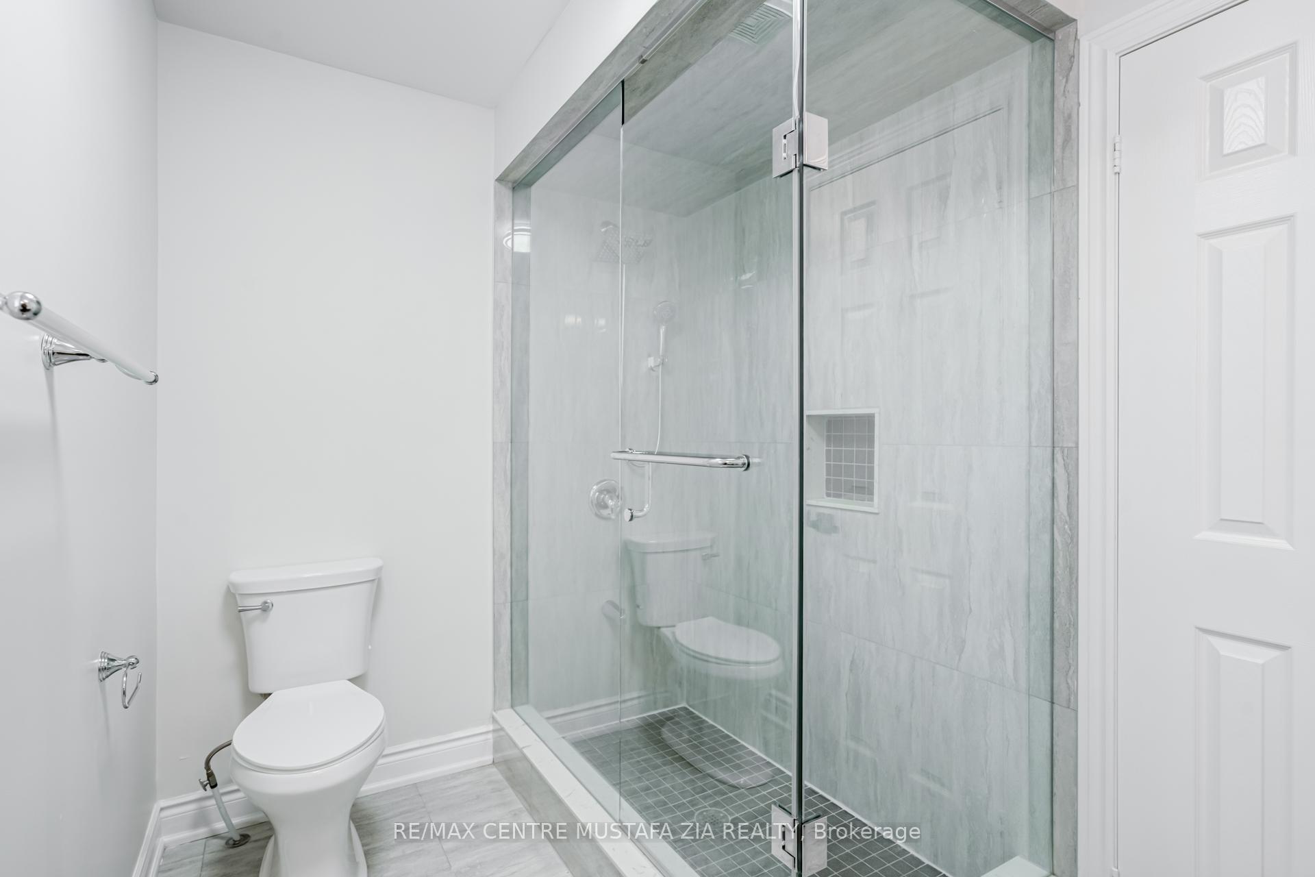 Photo 38 of 562 Nairn Circle, Milton, Scott — HOMEH