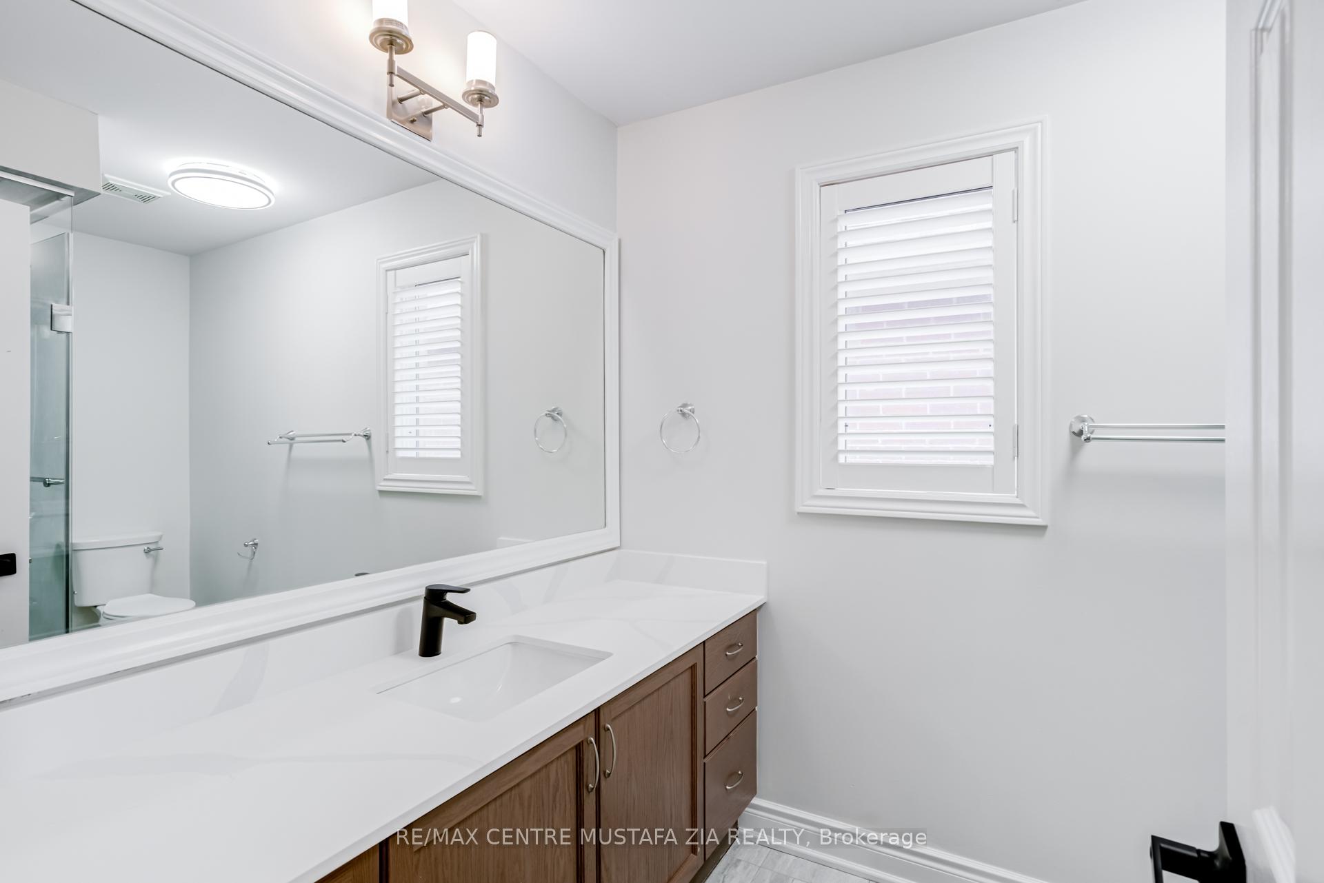 Photo 39 of 562 Nairn Circle, Milton, Scott — HOMEH