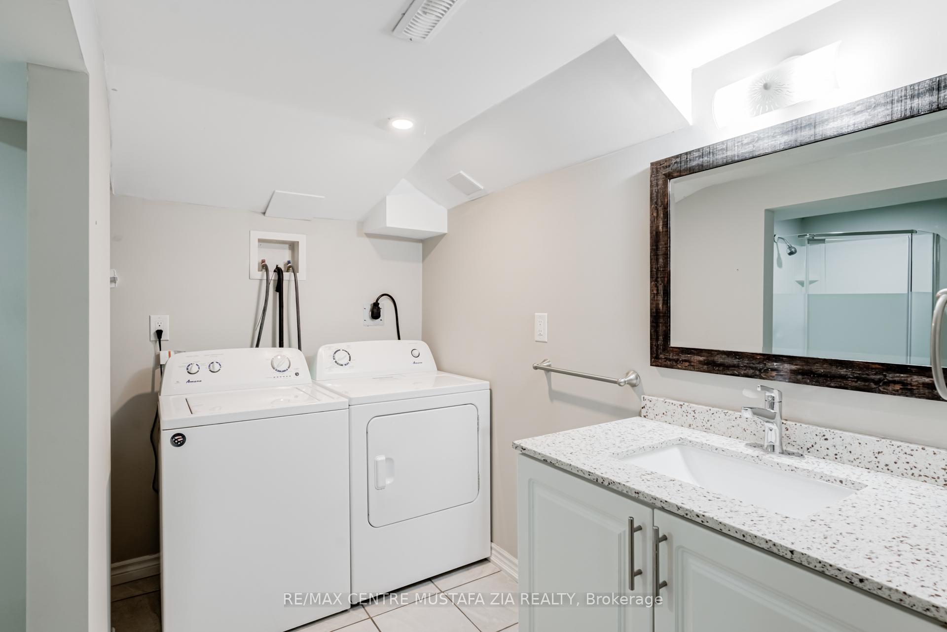Photo 44 of 562 Nairn Circle, Milton, Scott — HOMEH