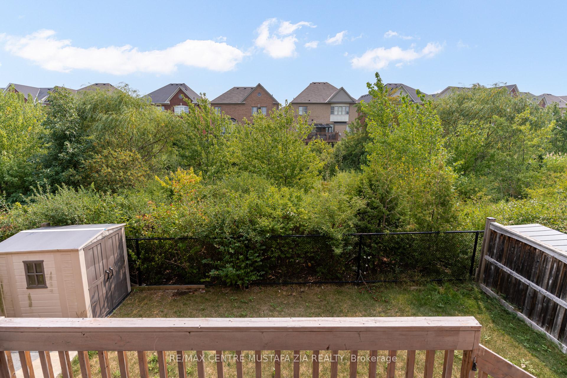 Photo 46 of 562 Nairn Circle, Milton, Scott — HOMEH