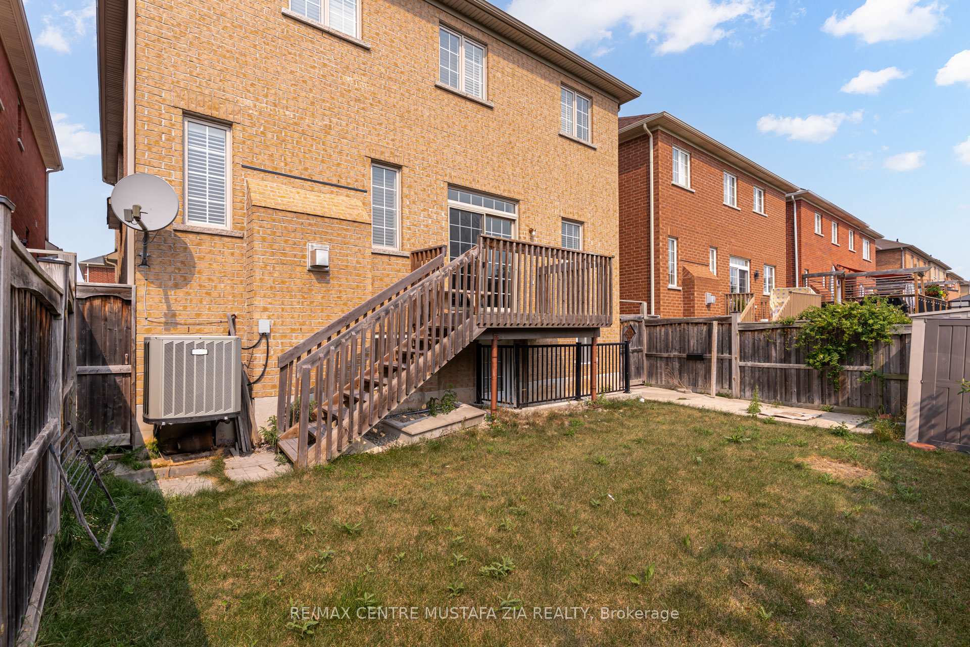 Photo 47 of 562 Nairn Circle, Milton, Scott — HOMEH