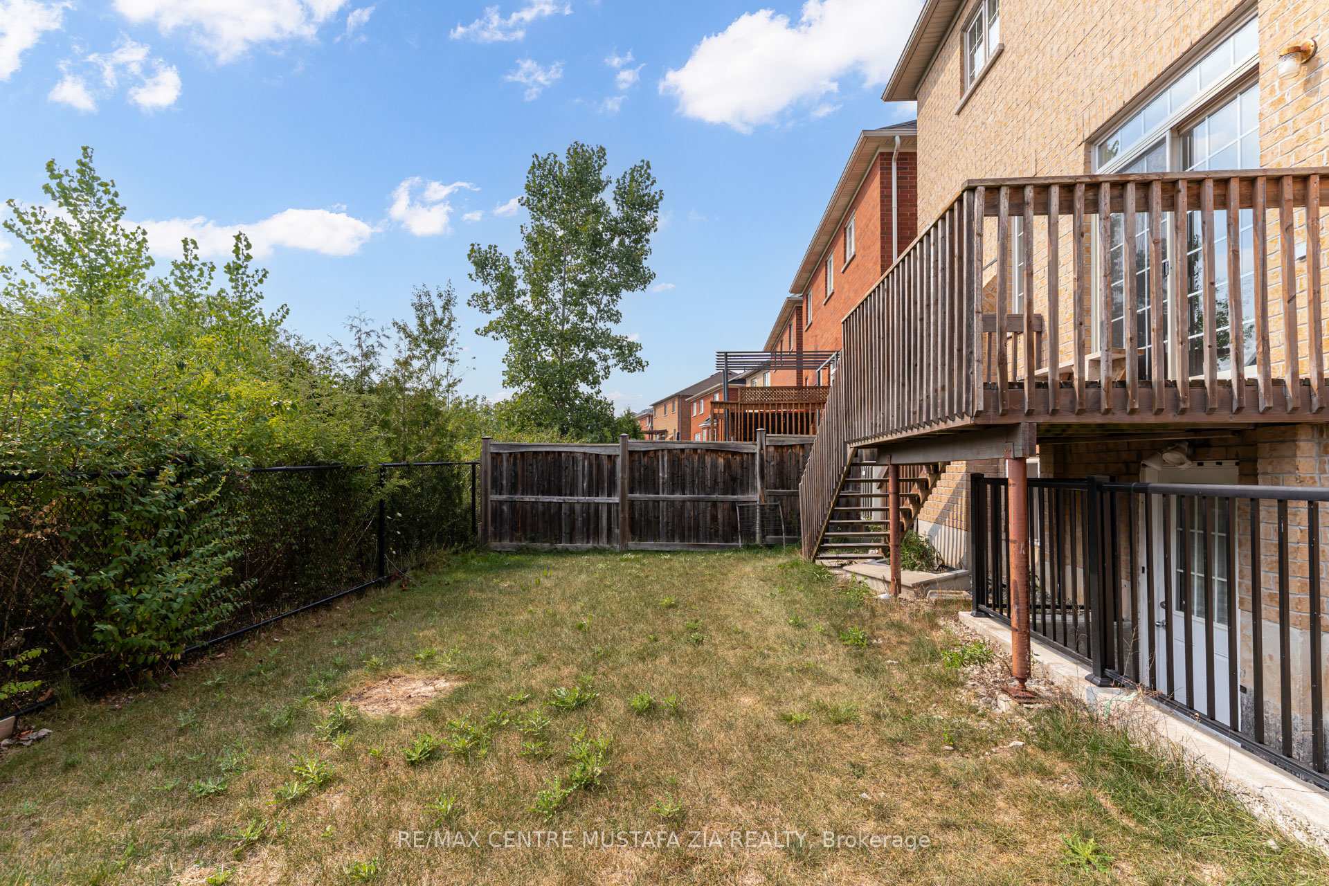 Photo 48 of 562 Nairn Circle, Milton, Scott — HOMEH