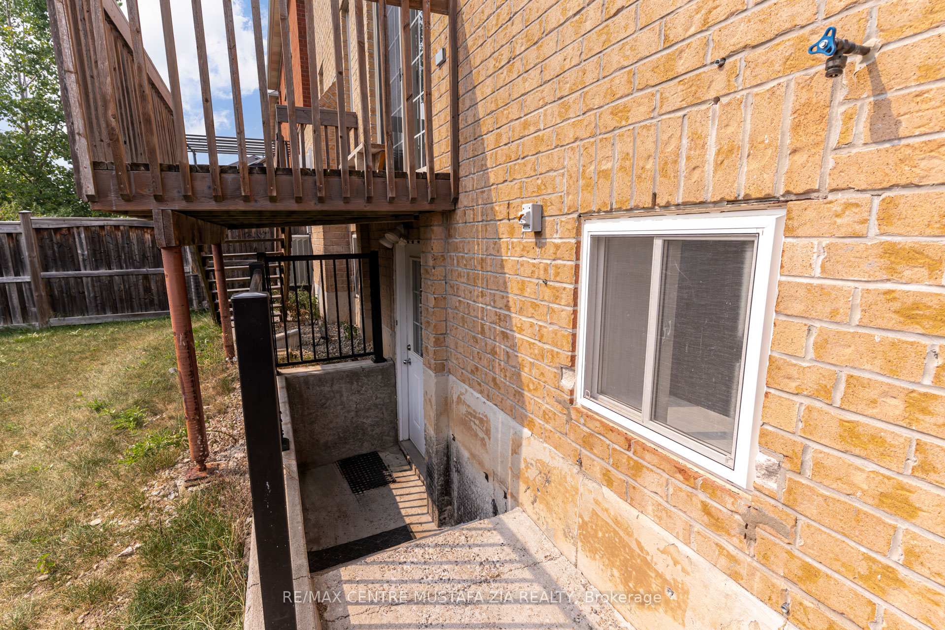 Photo 49 of 562 Nairn Circle, Milton, Scott — HOMEH
