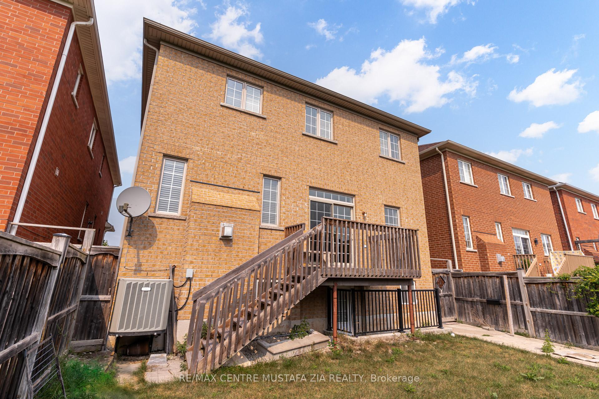 Photo 50 of 562 Nairn Circle, Milton, Scott — HOMEH