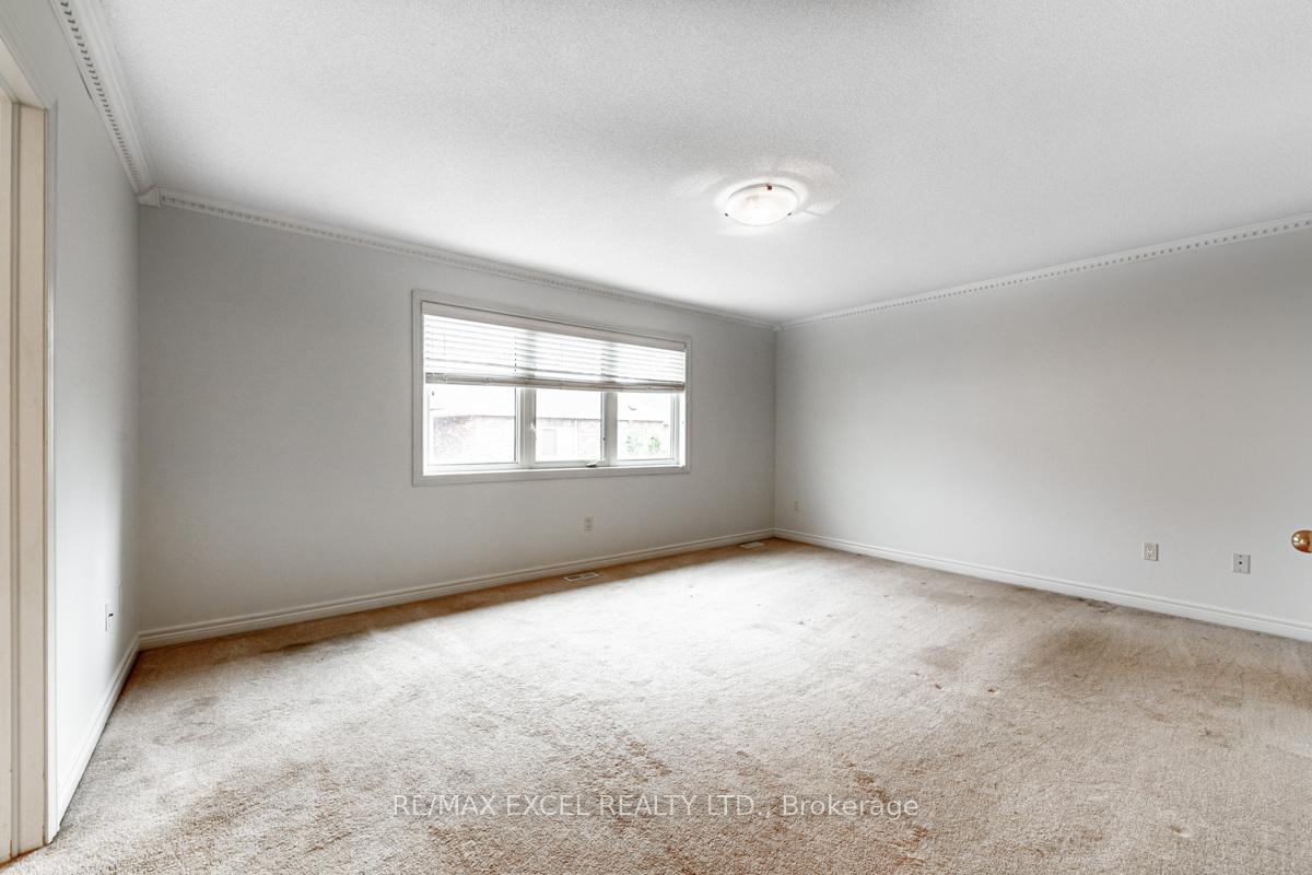 Photo 17 of 129 Oakborough Drive, Markham, Box Grove — HOMEH